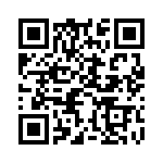 IXFP14N60P3 QRCode