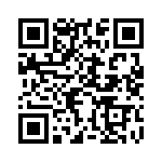 IXFP16N50P QRCode