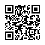 IXFP16N50P3 QRCode