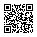 IXFP180N10T2 QRCode