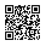 IXFP22N60P3 QRCode