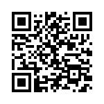 IXFP24N60X QRCode