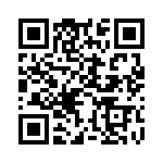 IXFP34N65X2 QRCode