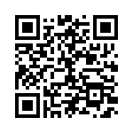 IXFP3N50PM QRCode