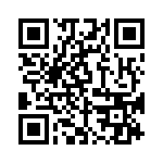 IXFP4N100P QRCode