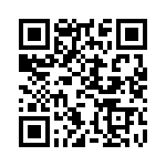 IXFP5N100P QRCode