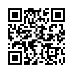 IXFP76N15T2 QRCode