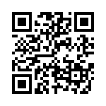 IXFP8N50P3 QRCode