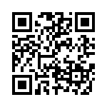 IXFP8N50PM QRCode