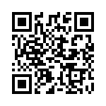 IXFP8N85X QRCode