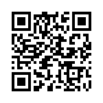 IXFQ22N60P3 QRCode