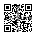 IXFQ24N50P2 QRCode