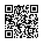 IXFQ26N50P3 QRCode