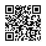 IXFQ50N60X QRCode