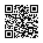 IXFQ60N50P3 QRCode