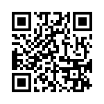 IXFQ60N60X QRCode