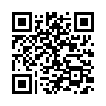 IXFR120N20 QRCode