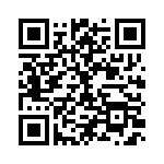 IXFR12N100 QRCode