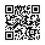 IXFR140N20P QRCode