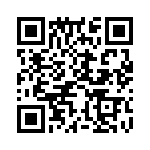 IXFR15N100P QRCode