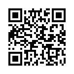IXFR15N100Q3 QRCode