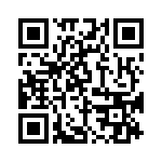 IXFR15N80Q QRCode