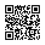 IXFR180N15P QRCode