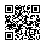 IXFR20N80P QRCode