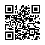 IXFR230N20T QRCode