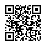 IXFR24N80P QRCode