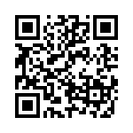 IXFR44N50Q3 QRCode