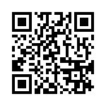 IXFR48N60P QRCode