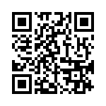 IXFR4N100Q QRCode