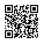 IXFR58N20 QRCode