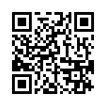 IXFR64N60Q3 QRCode