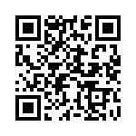 IXFR80N50P QRCode