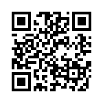 IXFT12N100 QRCode