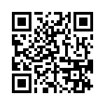 IXFT12N100F QRCode