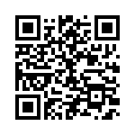 IXFT13N100 QRCode