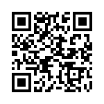 IXFT14N80P QRCode