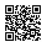 IXFT15N100Q QRCode
