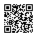 IXFT15N80Q QRCode