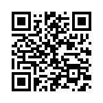 IXFT16N80P QRCode