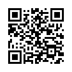 IXFT20N80Q QRCode