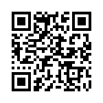 IXFT21N50Q QRCode