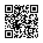 IXFT30N50Q QRCode