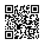 IXFT32N50 QRCode