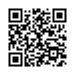 IXFT32N50Q QRCode