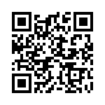 IXFT40N30Q-TR QRCode