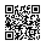 IXFT50N20 QRCode